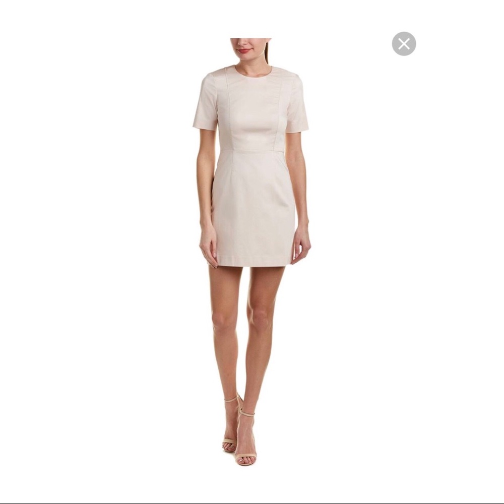 French Connection Dress